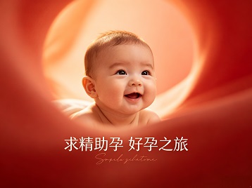 城口求精助孕科学助孕 开启专属好孕之旅