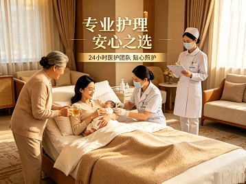 城口有偿捐卵城口代孕妈妈城口助孕公司选择建议