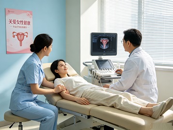 城口代孕试管婴儿对孕母体有哪些基本要求