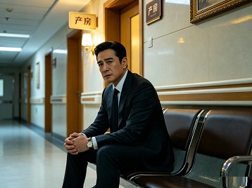 城口专业助孕生子城口正规代生代怀 流程全详情攻略