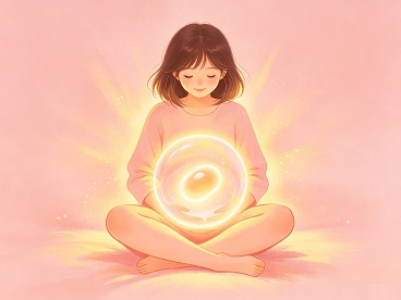 城口代孕妈妈如何容易受孕?有哪些方法技巧