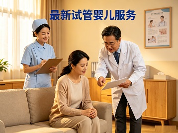 城口有偿捐卵代孕妈妈第试管孩全新服务价格明细：
