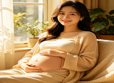 城口代孕女生有哪些方案可以帮助优势卵泡快速排出